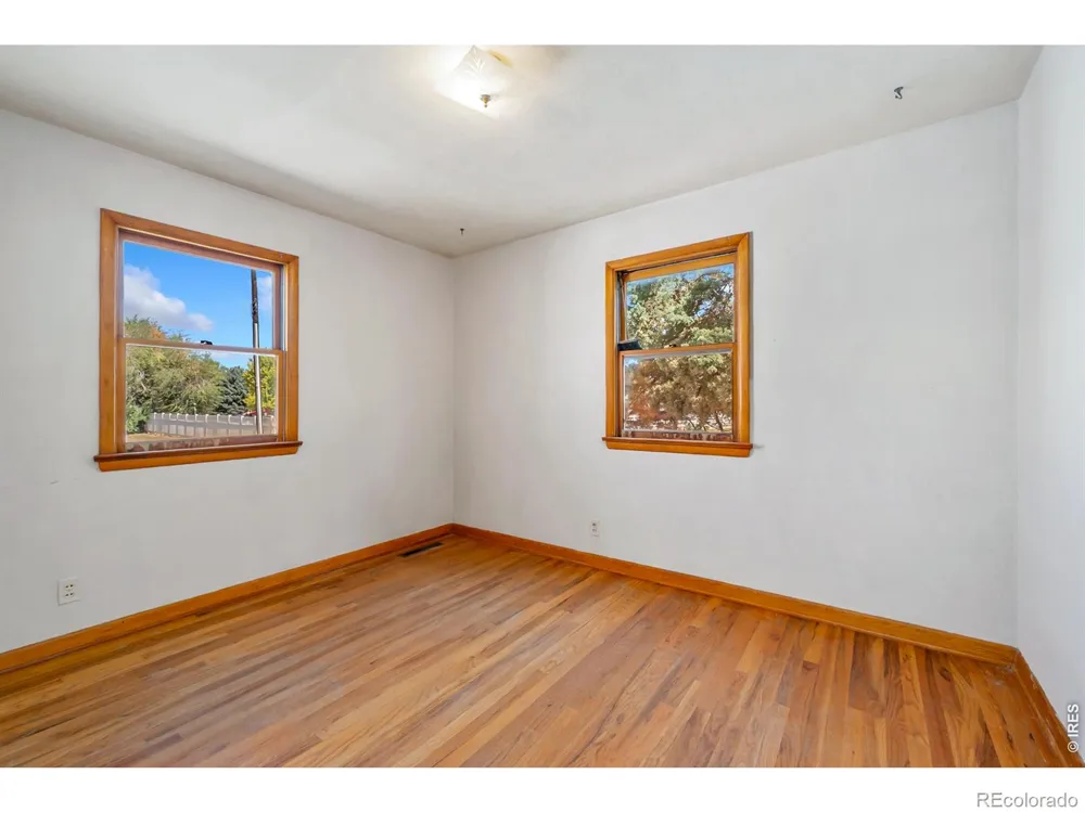 1408 17th Avenue Longmont, CO 80501