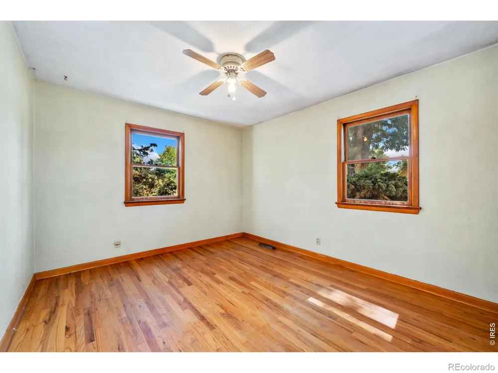1408 17th Avenue Longmont, CO 80501
