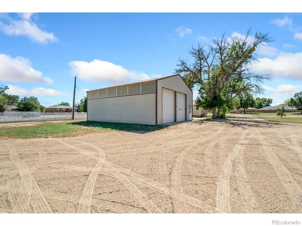 1408 17th Avenue Longmont, CO 80501