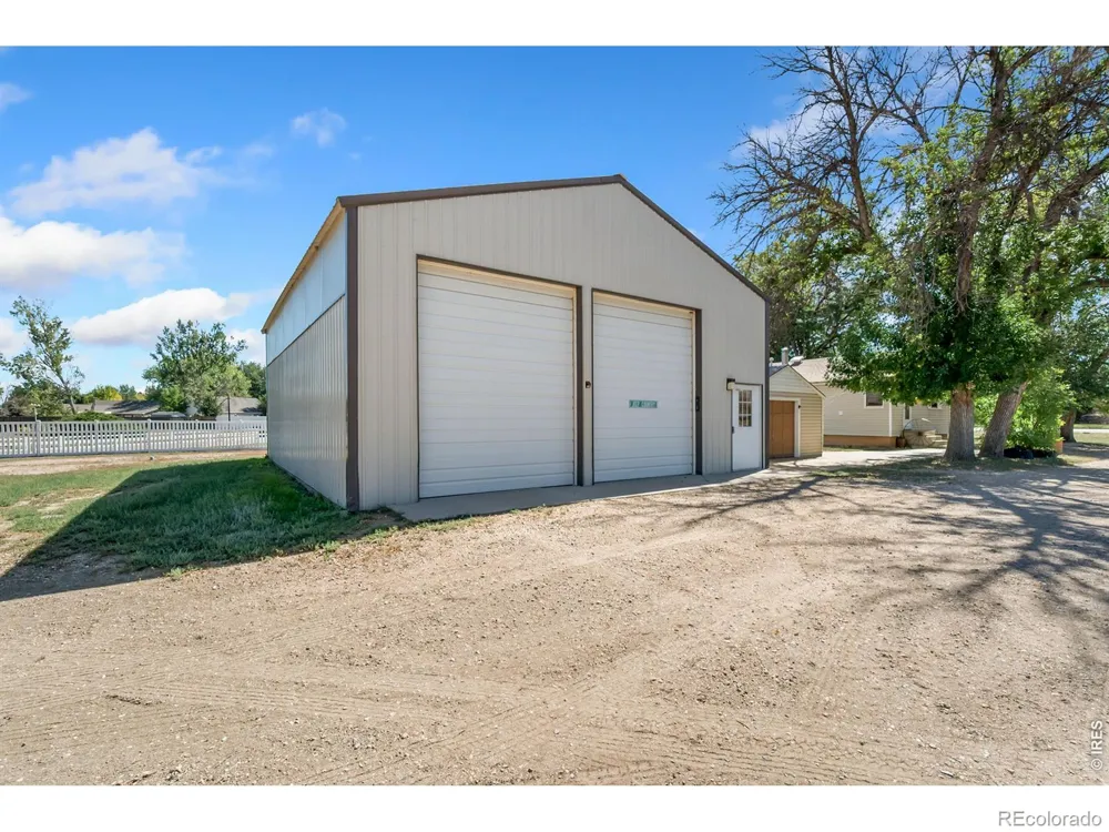 1408 17th Avenue Longmont, CO 80501