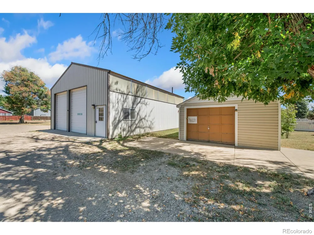 1408 17th Avenue Longmont, CO 80501