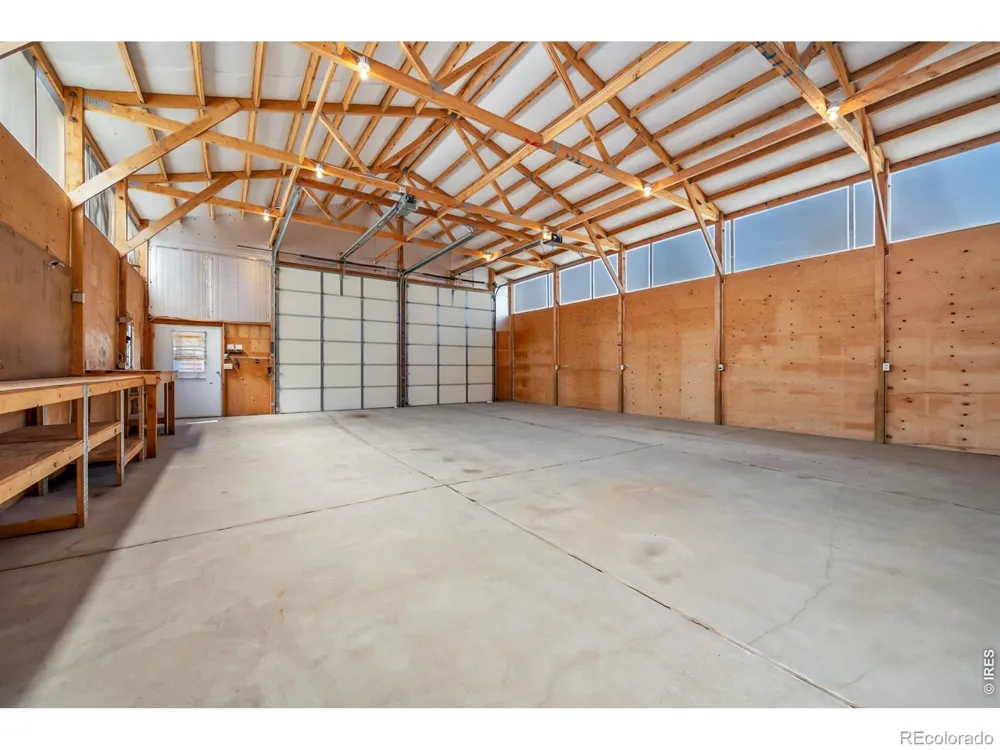 1408 17th Avenue Longmont, CO 80501