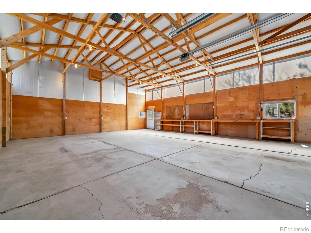 1408 17th Avenue Longmont, CO 80501