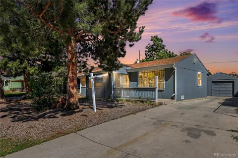 7310 Canosa Court