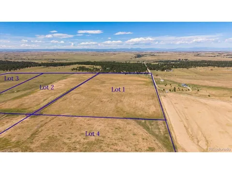 1 County Road 124