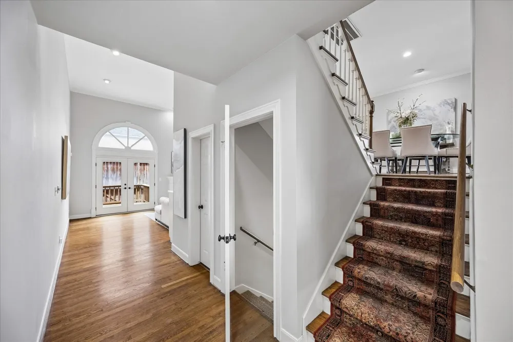 6310 Prague Street Houston, TX 77007