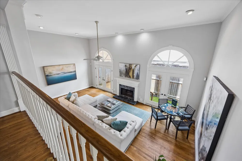 6310 Prague Street Houston, TX 77007