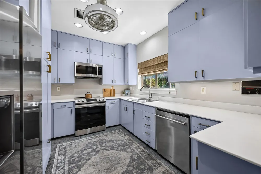 6310 Prague Street Houston, TX 77007