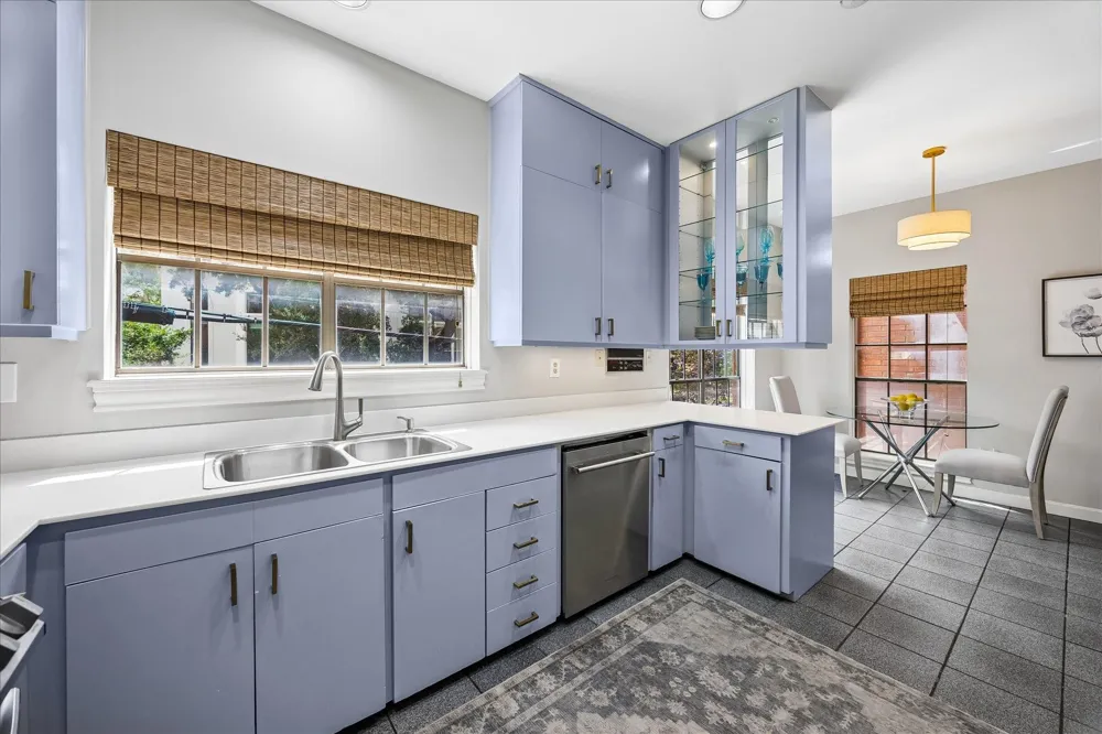 6310 Prague Street Houston, TX 77007