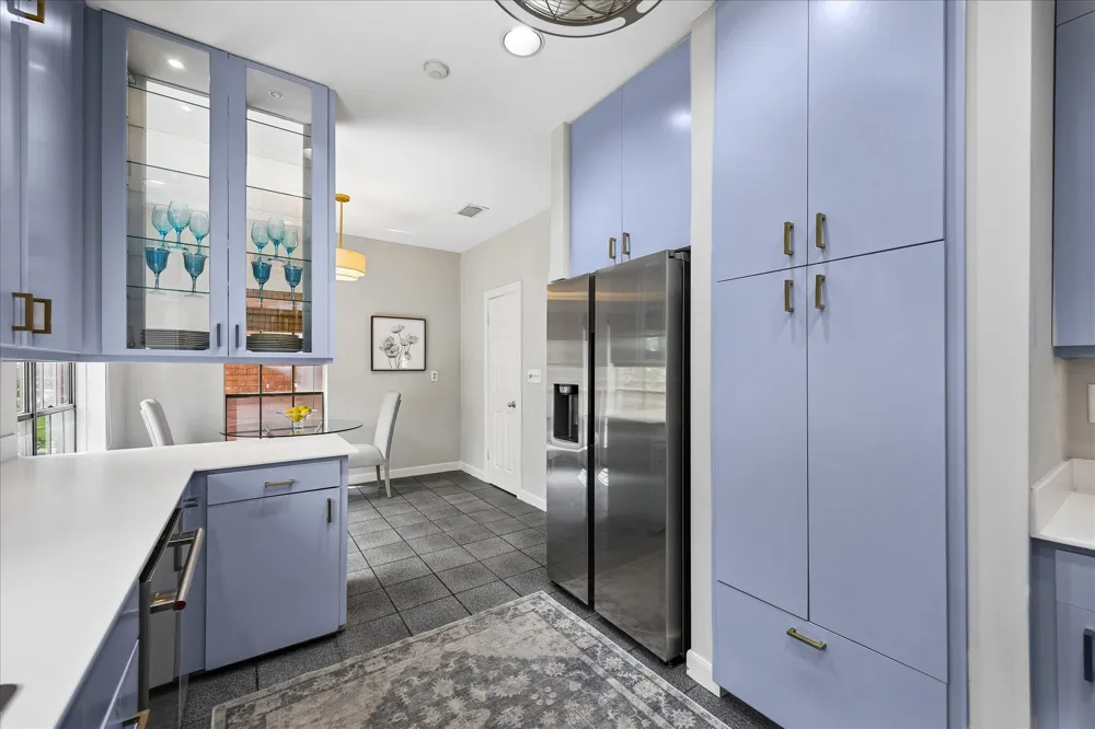 6310 Prague Street Houston, TX 77007