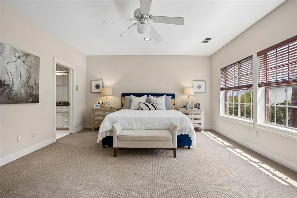 6310 Prague Street Houston, TX 77007