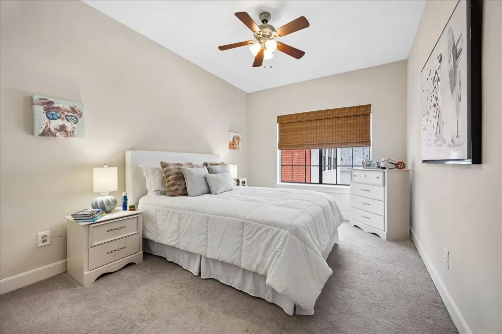 6310 Prague Street Houston, TX 77007