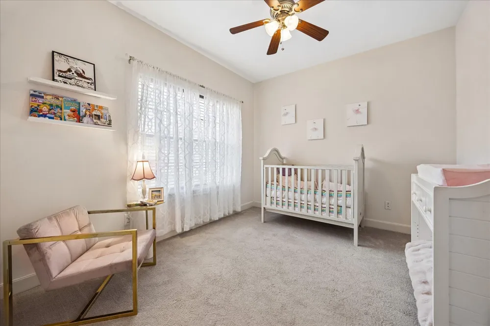 6310 Prague Street Houston, TX 77007