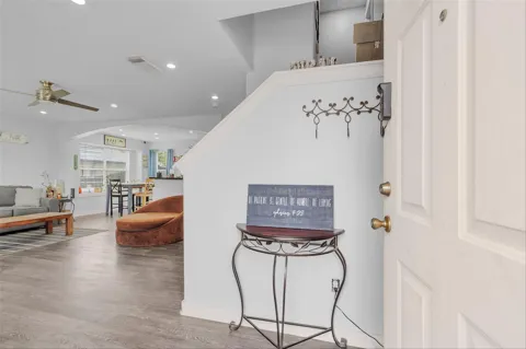 13736 Bighorn Trail