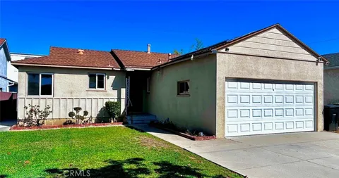 17210 Wilton