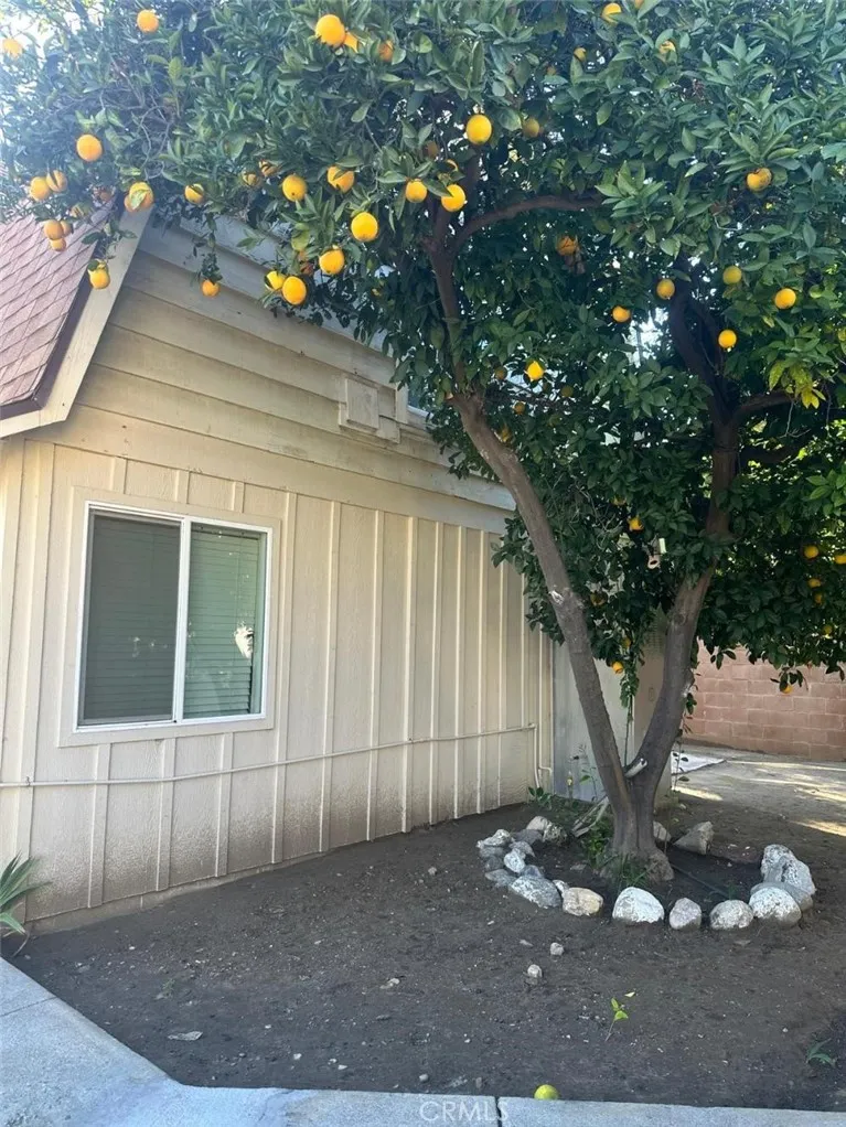 20247 Lanark Street Winnetka, CA 91306