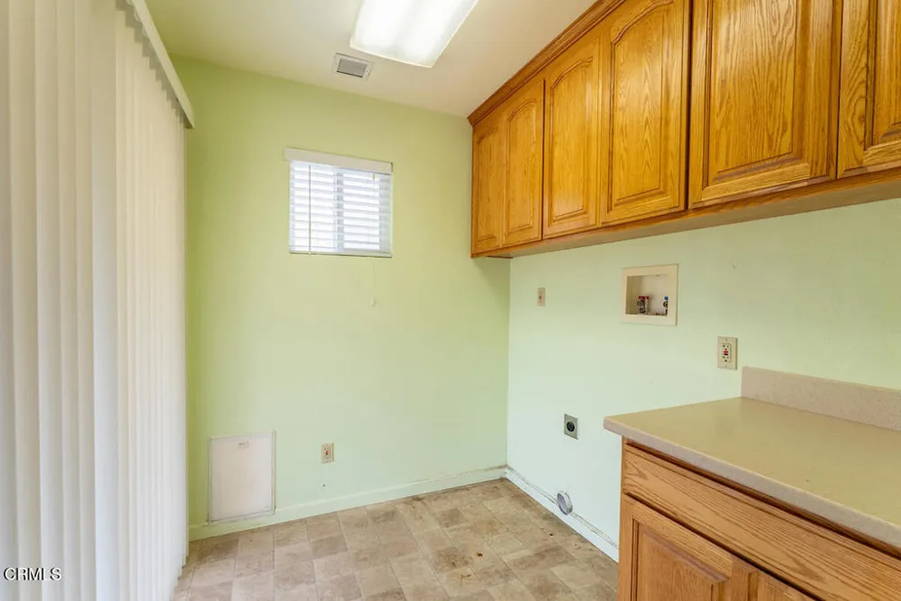 31420 Fort Bragg Sherwood Fort Bragg, CA 95437
