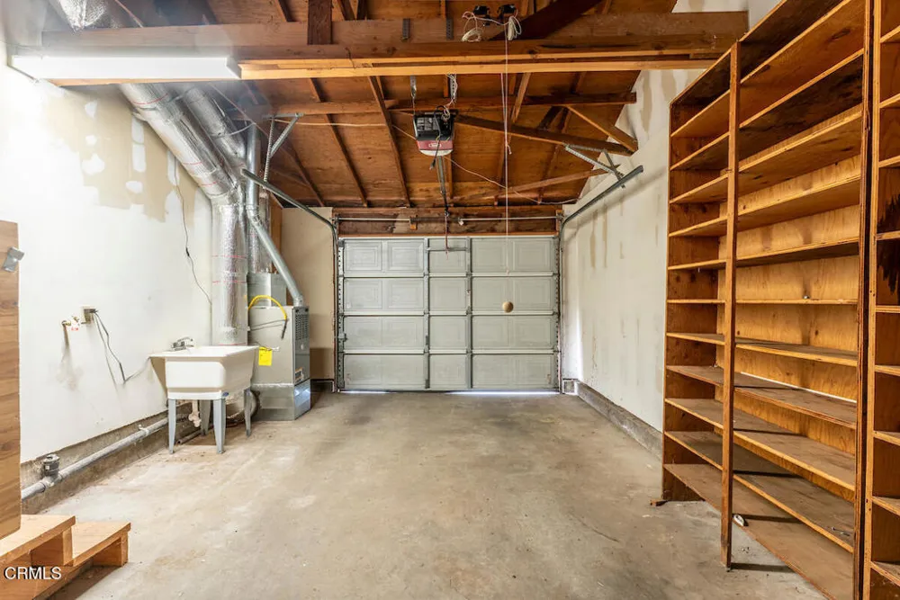 31420 Fort Bragg Sherwood Fort Bragg, CA 95437