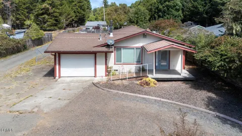 31420 Fort Bragg Sherwood