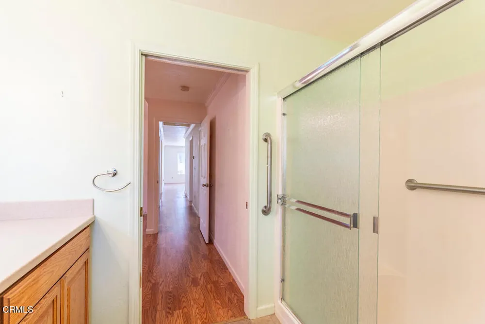 31420 Fort Bragg Sherwood Fort Bragg, CA 95437