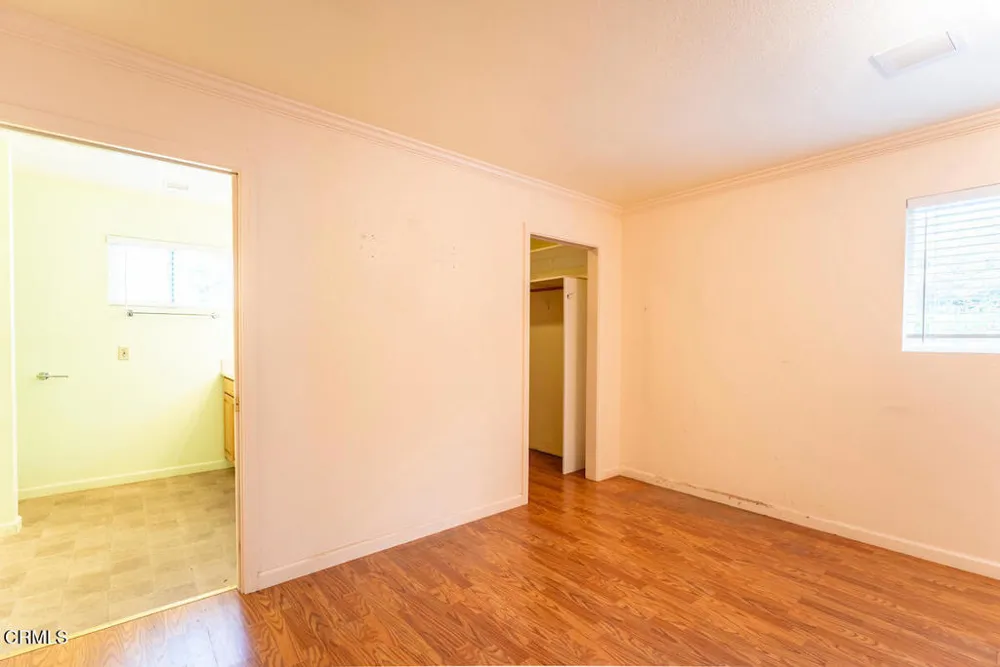 31420 Fort Bragg Sherwood Fort Bragg, CA 95437