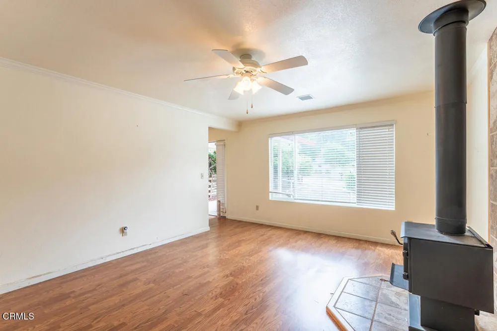 31420 Fort Bragg Sherwood Fort Bragg, CA 95437