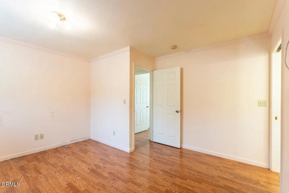 31420 Fort Bragg Sherwood Fort Bragg, CA 95437