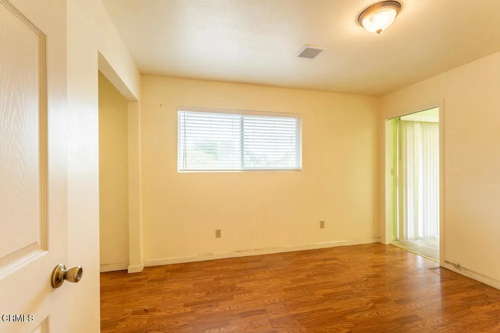 31420 Fort Bragg Sherwood Fort Bragg, CA 95437