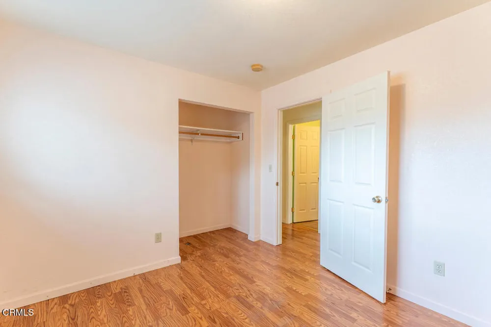 31420 Fort Bragg Sherwood Fort Bragg, CA 95437