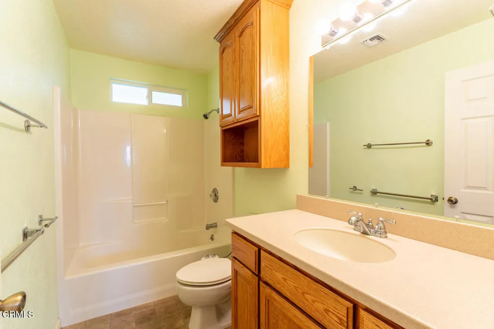 31420 Fort Bragg Sherwood Fort Bragg, CA 95437