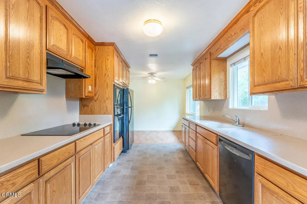 31420 Fort Bragg Sherwood Fort Bragg, CA 95437