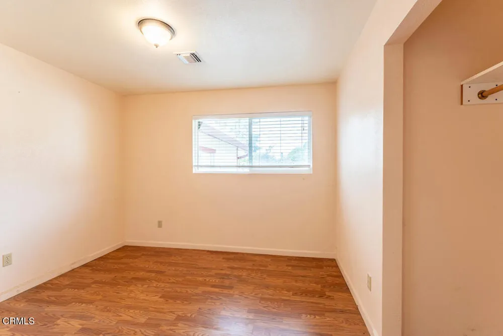 31420 Fort Bragg Sherwood Fort Bragg, CA 95437