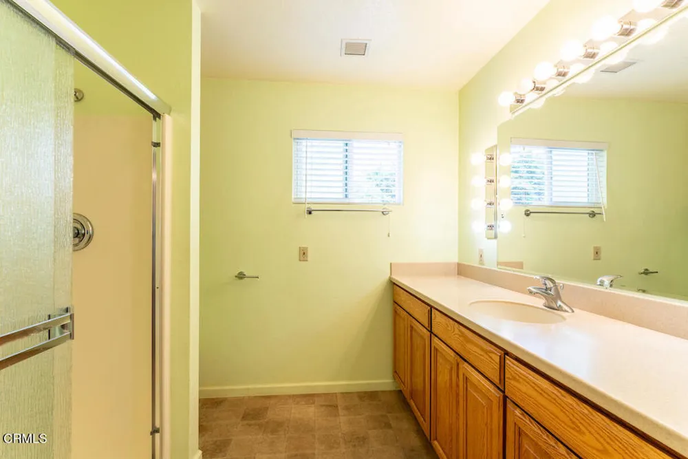 31420 Fort Bragg Sherwood Fort Bragg, CA 95437