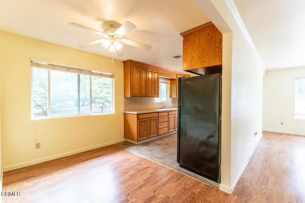 31420 Fort Bragg Sherwood Fort Bragg, CA 95437