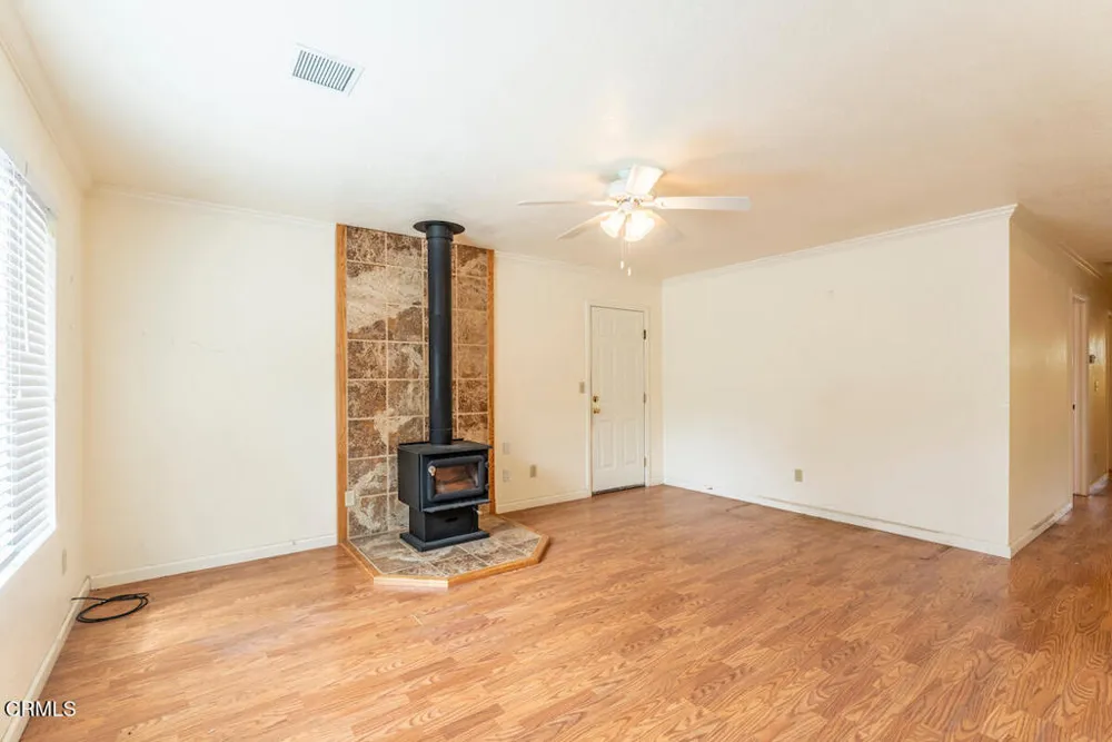 31420 Fort Bragg Sherwood Fort Bragg, CA 95437