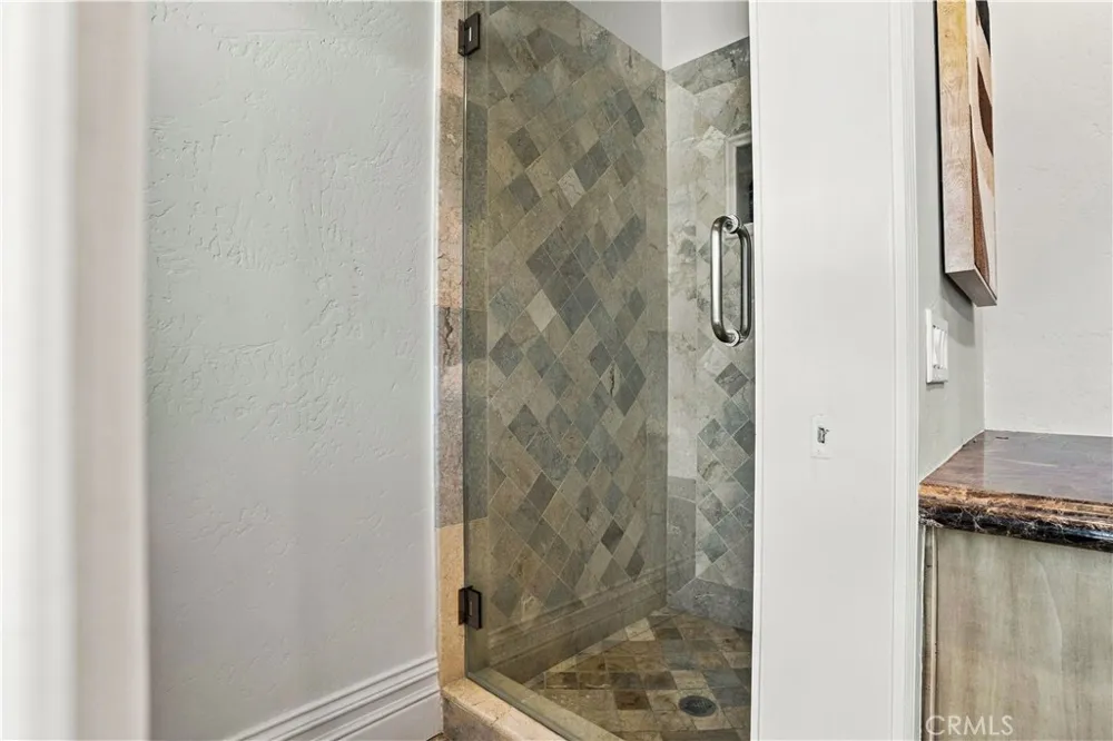 42580 Avenida Escala Murrieta, CA 92562
