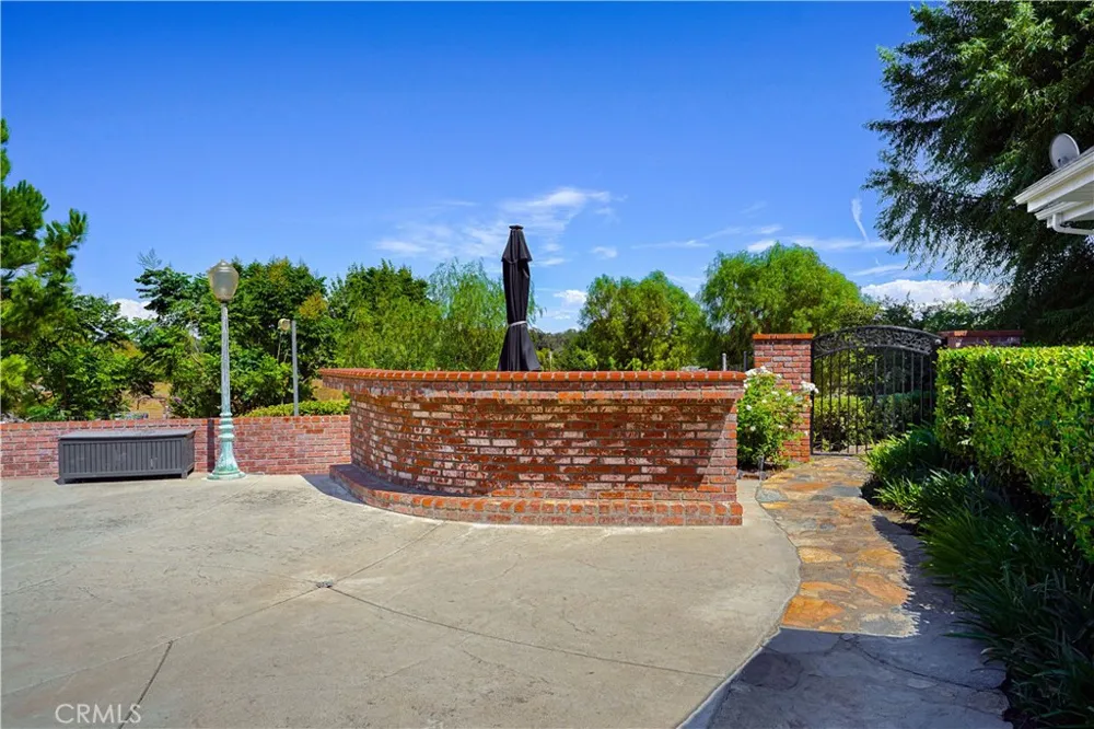 42580 Avenida Escala Murrieta, CA 92562