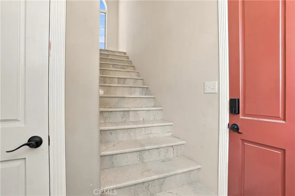 42580 Avenida Escala Murrieta, CA 92562