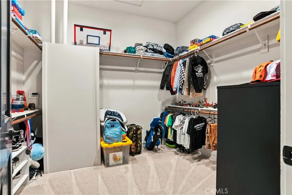 42580 Avenida Escala Murrieta, CA 92562