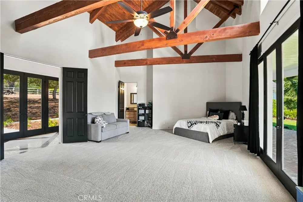 42580 Avenida Escala Murrieta, CA 92562
