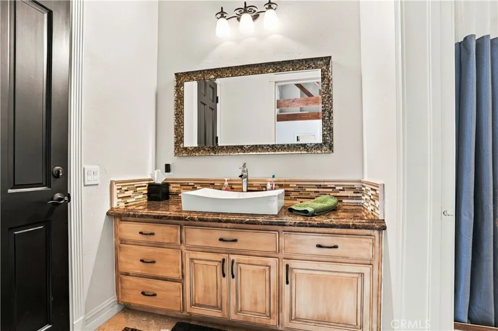 42580 Avenida Escala Murrieta, CA 92562