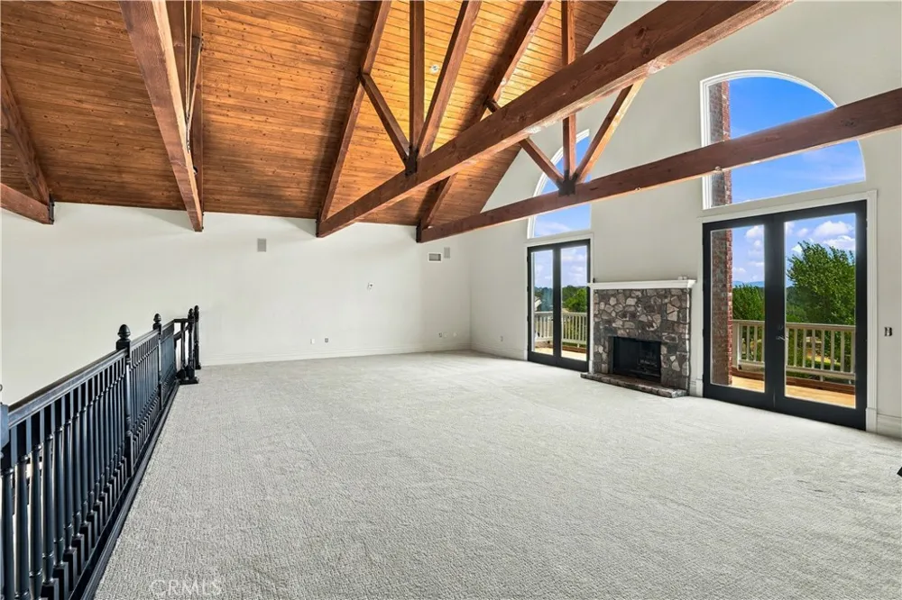 42580 Avenida Escala Murrieta, CA 92562