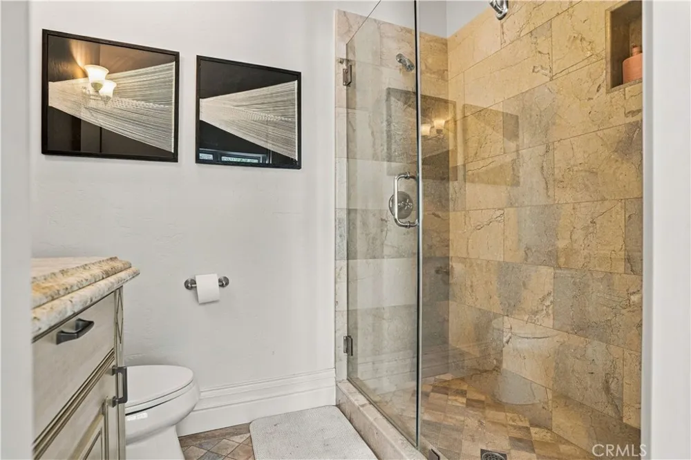 42580 Avenida Escala Murrieta, CA 92562