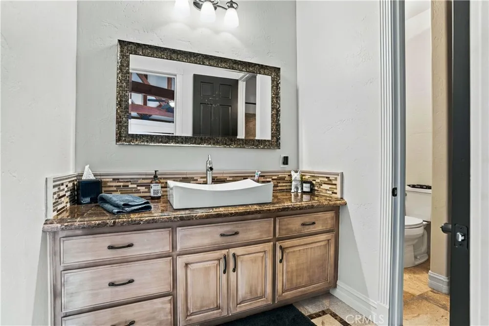 42580 Avenida Escala Murrieta, CA 92562