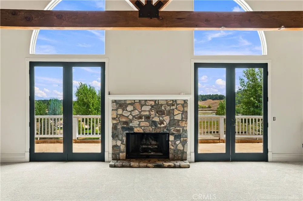 42580 Avenida Escala Murrieta, CA 92562