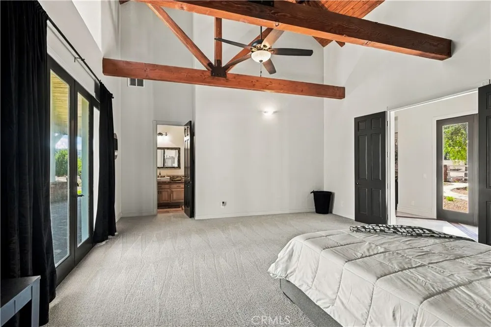 42580 Avenida Escala Murrieta, CA 92562