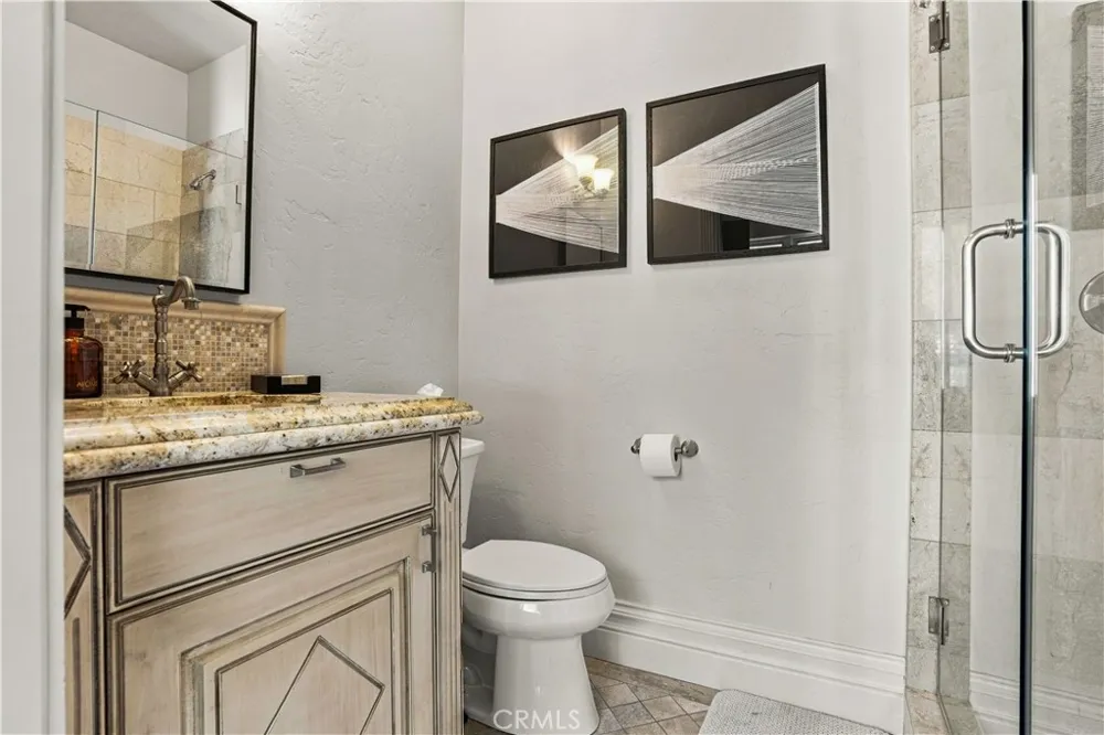 42580 Avenida Escala Murrieta, CA 92562