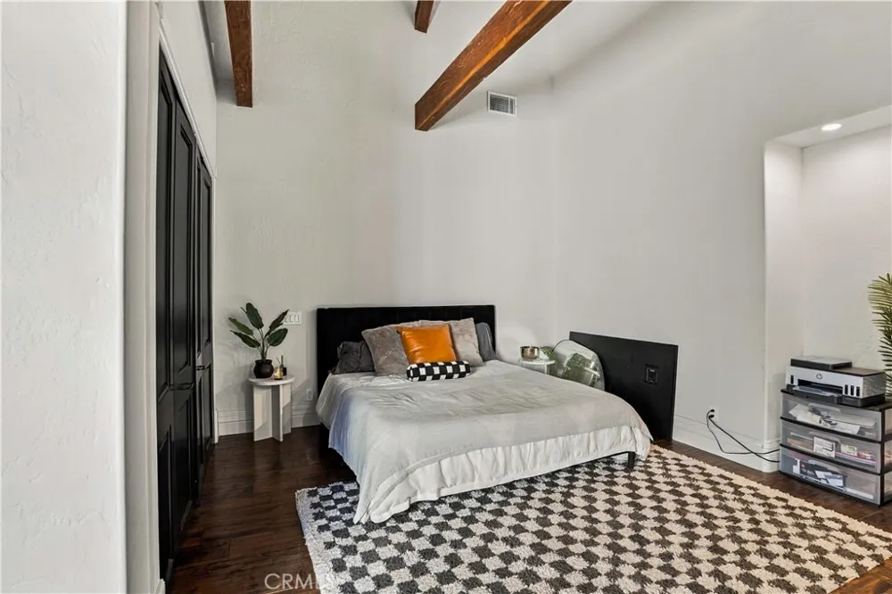42580 Avenida Escala Murrieta, CA 92562
