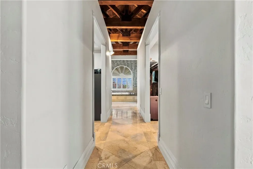 42580 Avenida Escala Murrieta, CA 92562