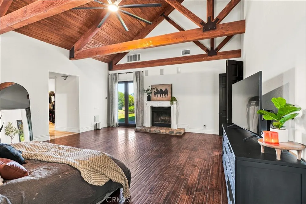 42580 Avenida Escala Murrieta, CA 92562